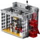 LEGO® Marvel 76178 Redakce Daily Bugle
