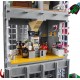 LEGO® Marvel 76178 Redakce Daily Bugle
