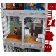 LEGO® Marvel 76178 Redakce Daily Bugle