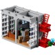 LEGO® Marvel 76178 Redakce Daily Bugle