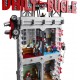 LEGO® Marvel 76178 Redakce Daily Bugle