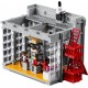 LEGO® Marvel 76178 Redakce Daily Bugle