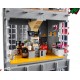 LEGO® Marvel 76178 Redakce Daily Bugle