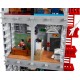 LEGO® Marvel 76178 Redakce Daily Bugle