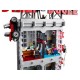 LEGO® Marvel 76178 Redakce Daily Bugle