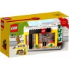 LEGO® 40528 obchod