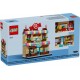LEGO® Promotional 40692 Cukrárna