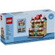 LEGO® Promotional 40692 Cukrárna
