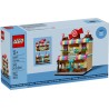 LEGO® Promotional 40692 Cukrárna