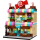 LEGO® Promotional 40692 Cukrárna