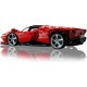 LEGO® Technic 42143 Ferrari Daytona SP3