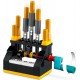 LEGO® Classic 11019 Kostky a funkce
