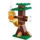 LEGO® Classic 11019 Kostky a funkce