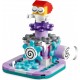 LEGO® Classic 11019 Kostky a funkce