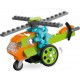 LEGO® Classic 11019 Kostky a funkce