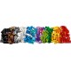 LEGO® Classic 11019 Kostky a funkce