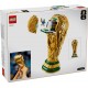 LEGO® Editions Sports 43020 Oficiální trofej Mistrovství světa ve fotbale