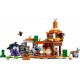 LEGO® Minecraft 21263 Důlní šachta v pustině