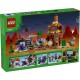 LEGO® Minecraft 21263 Důlní šachta v pustině