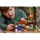 LEGO® Minecraft 21263 Důlní šachta v pustině