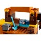 LEGO® Minecraft 21263 Důlní šachta v pustině