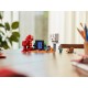 LEGO® Minecraft 21255 Expedice na portál v Netheru