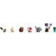 LEGO® Minecraft 21253 Zvířecí rezervace