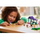 LEGO® Minecraft 21253 Zvířecí rezervace
