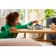 LEGO® Minecraft 21253 Zvířecí rezervace