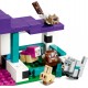 LEGO® Minecraft 21253 Zvířecí rezervace