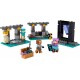 LEGO® Minecraft 21252 Zbrojnice