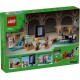 LEGO® Minecraft 21252 Zbrojnice