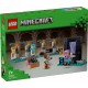 LEGO® Minecraft 21252 Zbrojnice