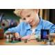 LEGO® Minecraft 21252 Zbrojnice
