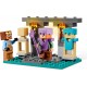 LEGO® Minecraft 21252 Zbrojnice