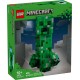 LEGO® Minecraft 21276 The Creeper™