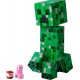 LEGO® Minecraft 21276 The Creeper™