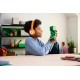 LEGO® Minecraft 21276 The Creeper™