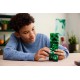 LEGO® Minecraft 21276 The Creeper™