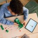 LEGO® Minecraft 21276 The Creeper™