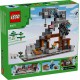 LEGO® Minecraft 21277 Krumpáčový důl