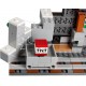 LEGO® Minecraft 21277 Krumpáčový důl