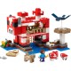 LEGO® Minecraft 21270 Krávomůrčí domek