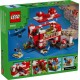 LEGO® Minecraft 21270 Krávomůrčí domek