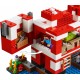 LEGO® Minecraft 21270 Krávomůrčí domek
