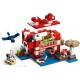 LEGO® Minecraft 21270 Krávomůrčí domek