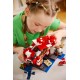 LEGO® Minecraft 21270 Krávomůrčí domek