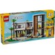 LEGO® Creator 31153 Moderní dům