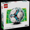 LEGO® Editions 43019 Fotbalový míč