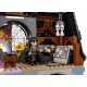 LEGO® Wednesday 76781 Pokoj Wednesday a Enid